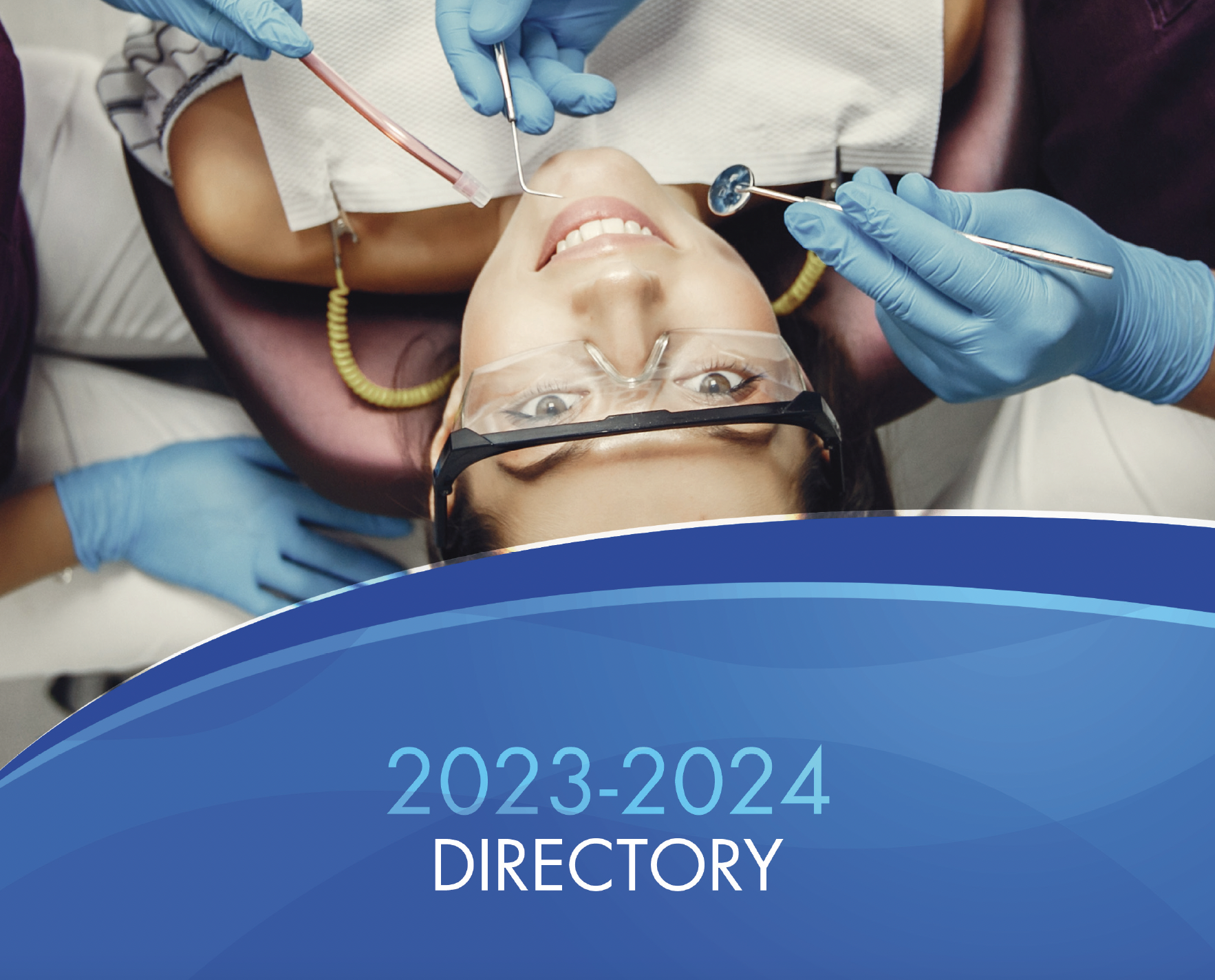 Cover EPDDS Directory