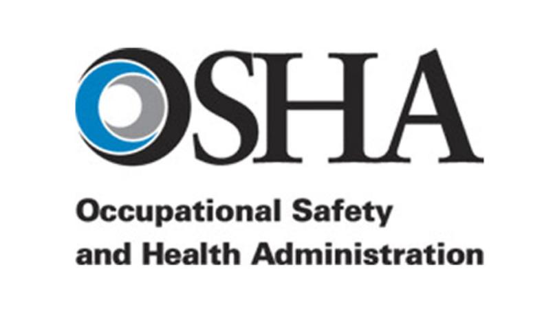 OSHA Image